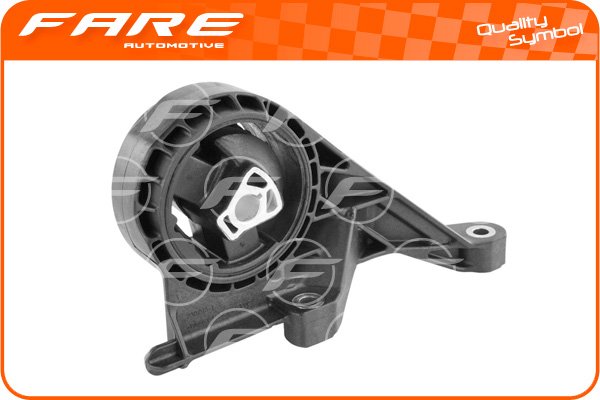 FARE-RCH 15498