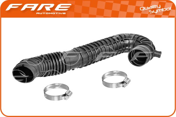 FARE-RCH 13956