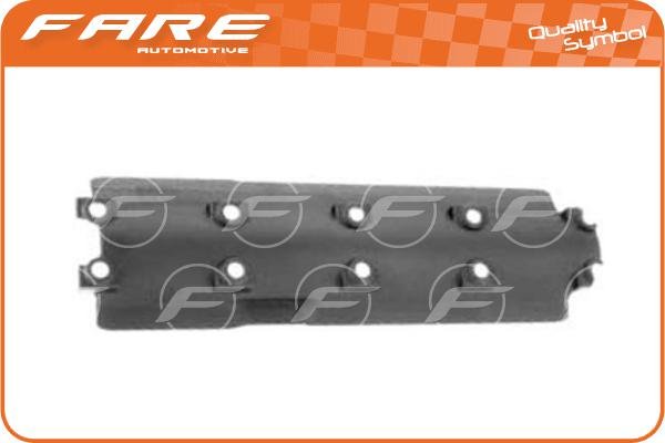 FARE-RCH 29833