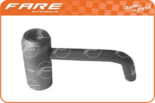 FARE-RCH 31523