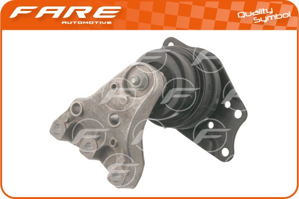 FARE-RCH 16291
