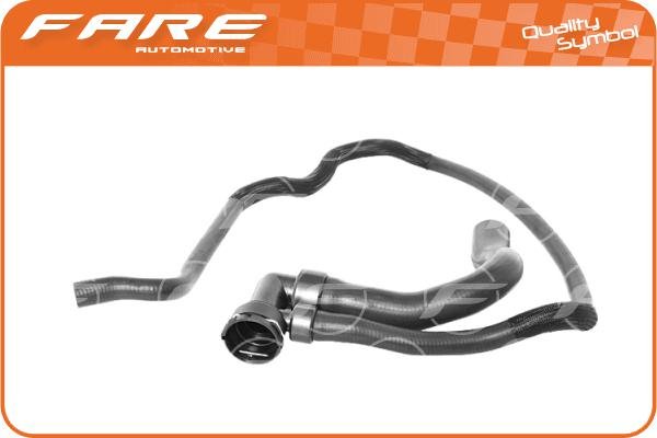 FARE-RCH 24144