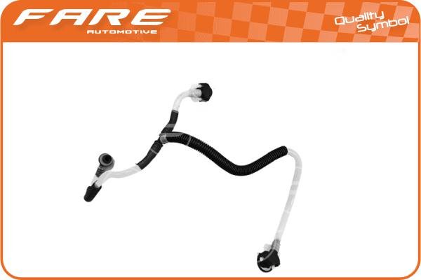 FARE-RCH 36623