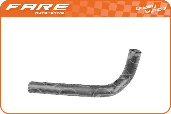 FARE-RCH 12360