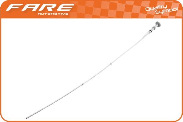 FARE-RCH 25360