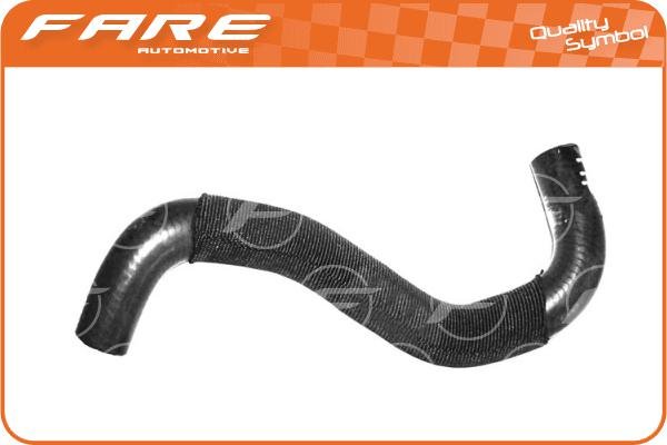 FARE-RCH 23756