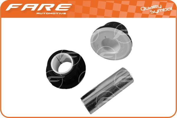FARE-RCH 32688