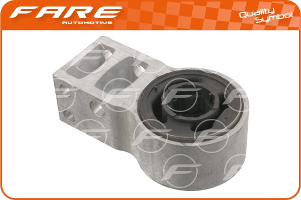 FARE-RCH 16101