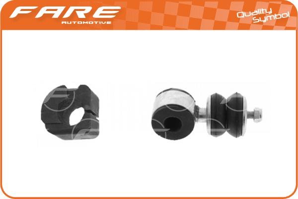 FARE-RCH 35306