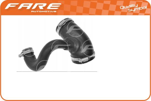 FARE-RCH 32489