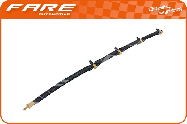 FARE-RCH 16579