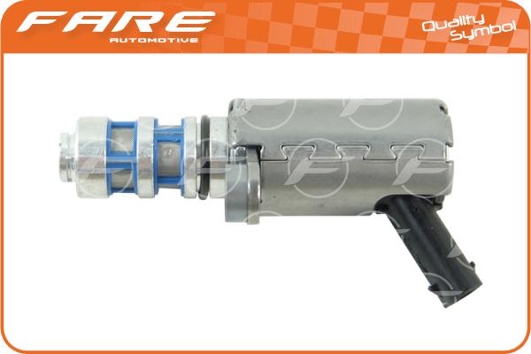 FARE-RCH 30839