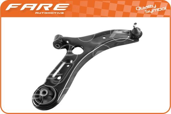 FARE-RCH 31687
