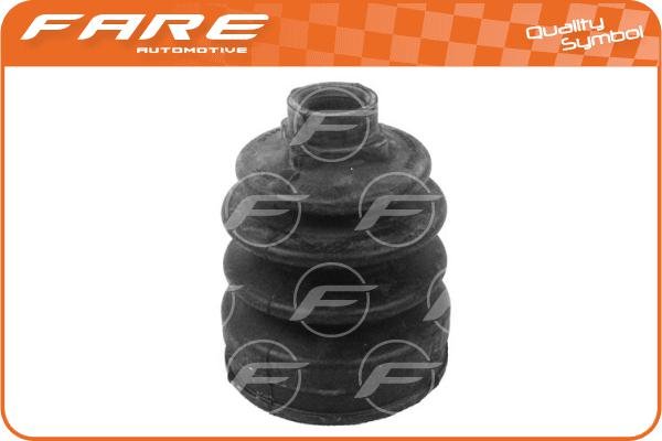 FARE-RCH K20202