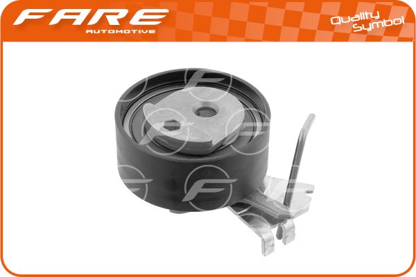 FARE-RCH 14460
