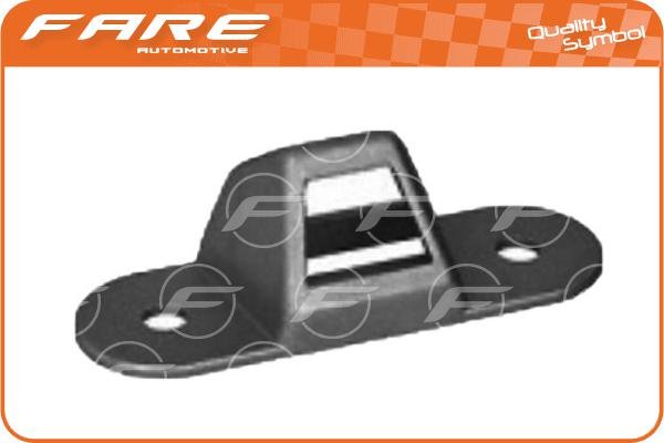 FARE-RCH 31461