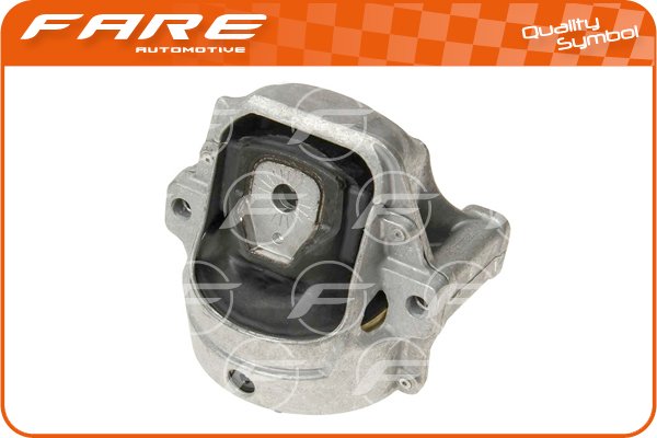 FARE-RCH 15822
