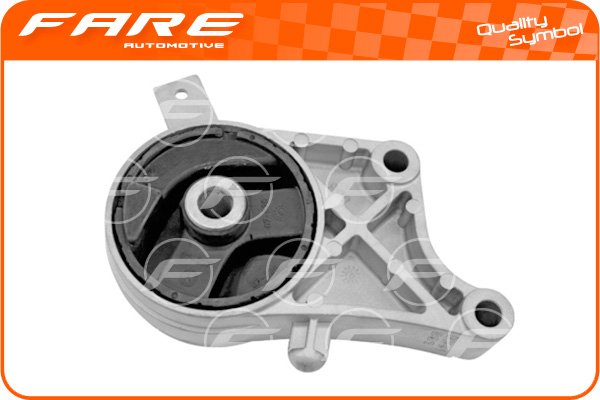 FARE-RCH 15586