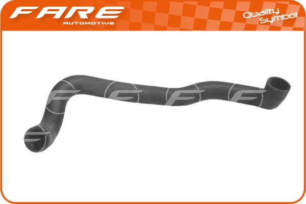FARE-RCH 7438