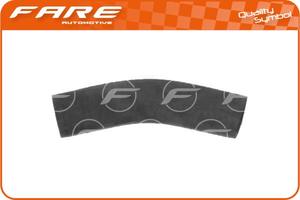 FARE-RCH 8098