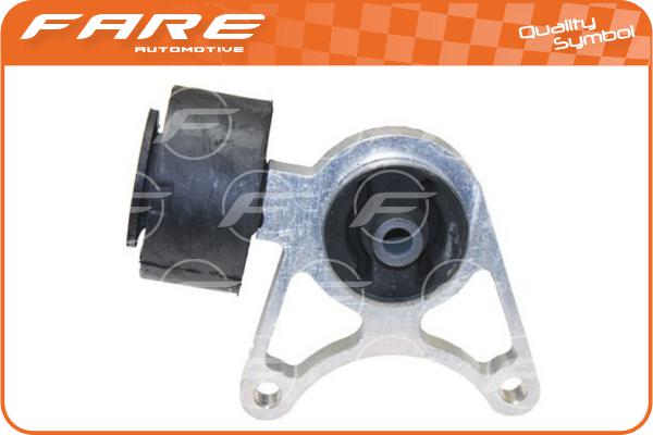 FARE-RCH 31490