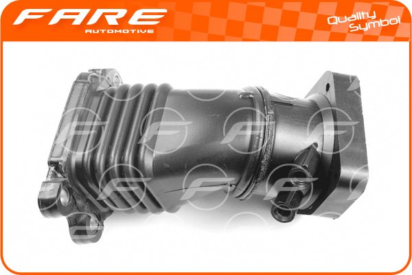 FARE-RCH 15262