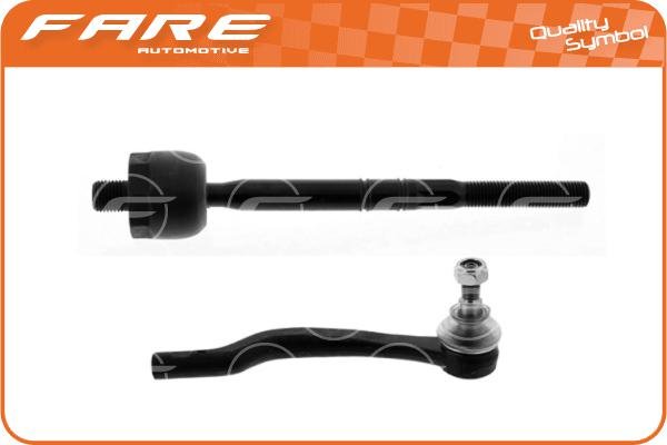 FARE-RCH 35388
