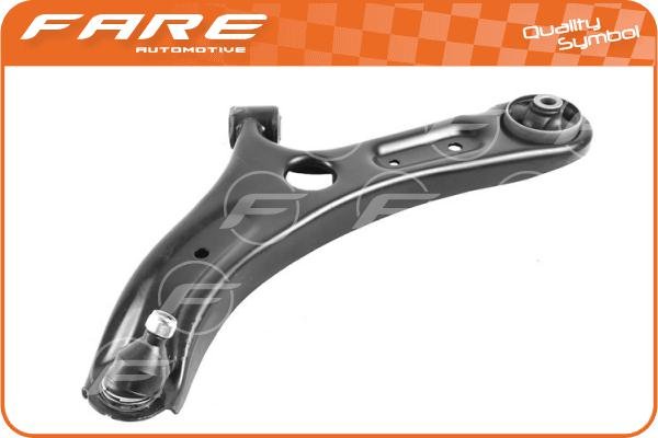 FARE-RCH 31686
