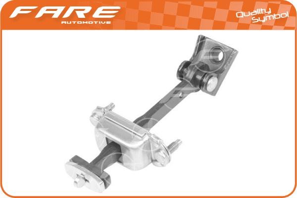 FARE-RCH 30215