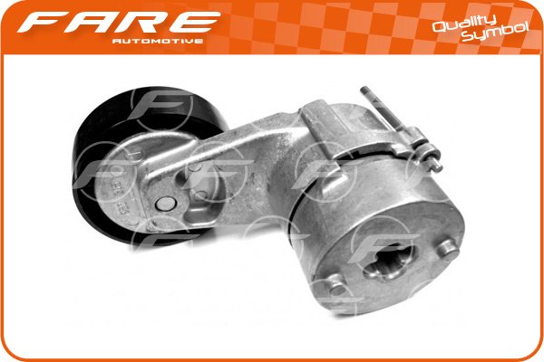 FARE-RCH 5170