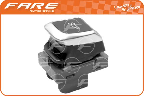FARE-RCH 31558