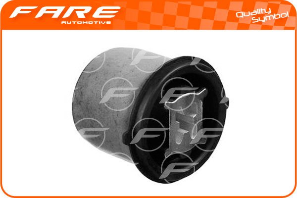 FARE-RCH 13476