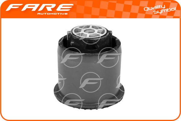 FARE-RCH 13474