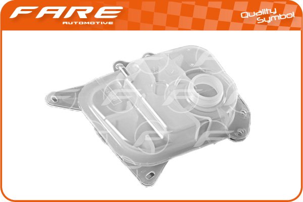 FARE-RCH 3555