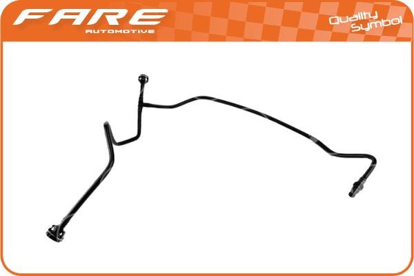 FARE-RCH 33817