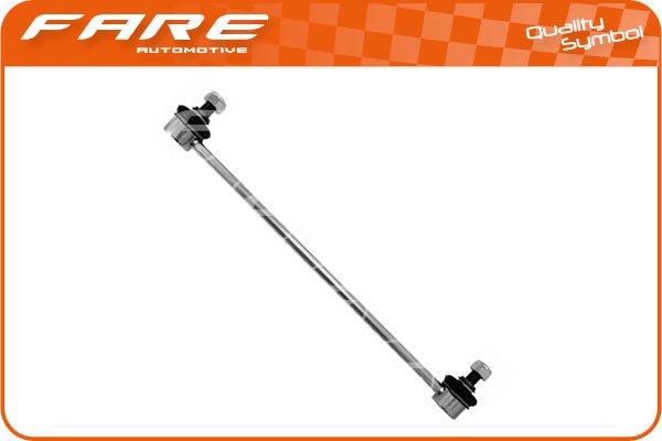 FARE-RCH 14437