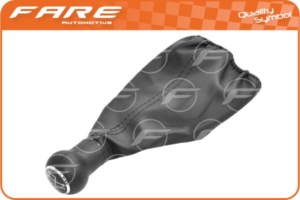 FARE-RCH 30780