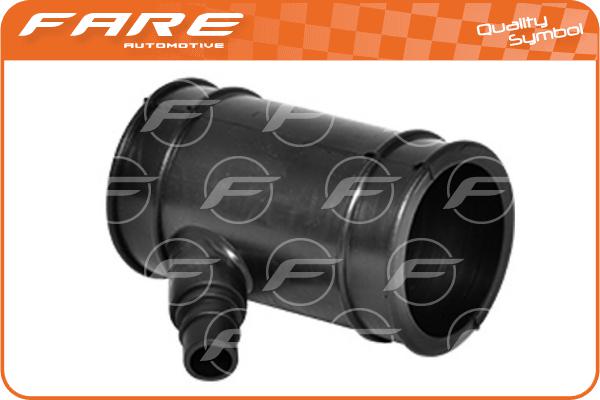 FARE-RCH 29139