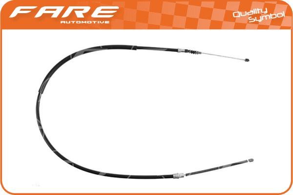 FARE-RCH 18824