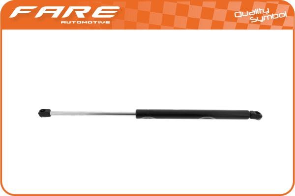 FARE-RCH 34355