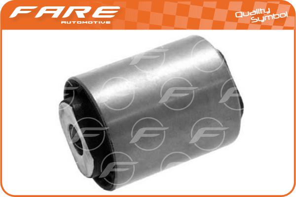 FARE-RCH 21389