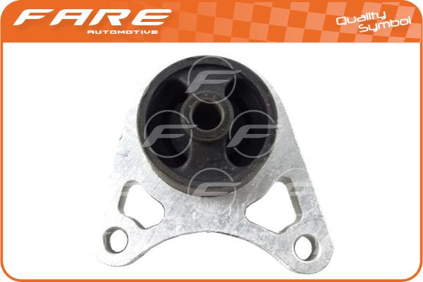 FARE-RCH 31491