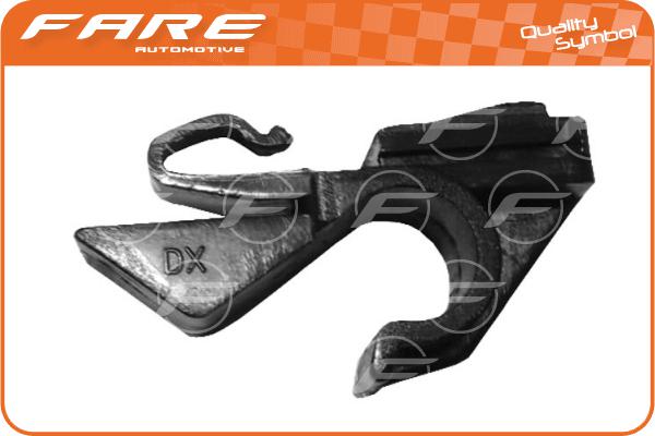 FARE-RCH 29787