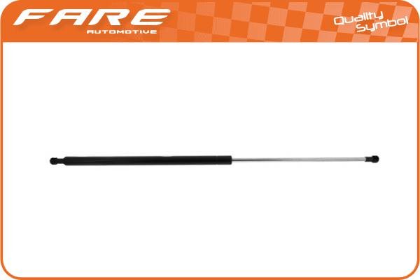 FARE-RCH 34235
