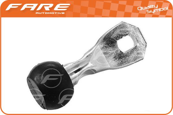 FARE-RCH 29312