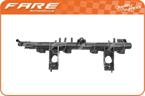 FARE-RCH 33220