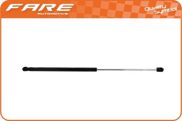 FARE-RCH 34093