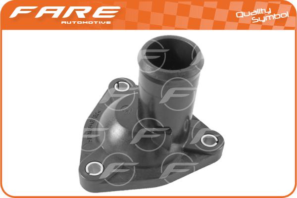 FARE-RCH 22092