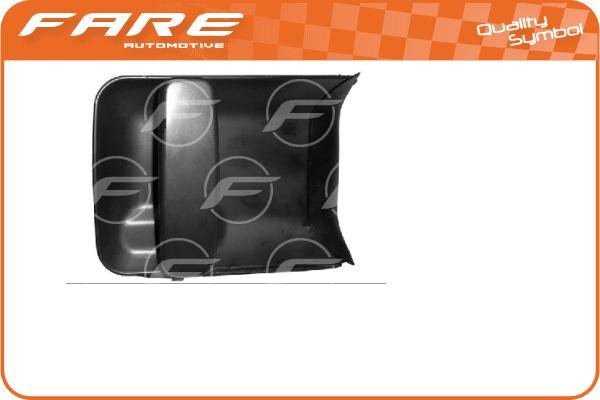 FARE-RCH 32252