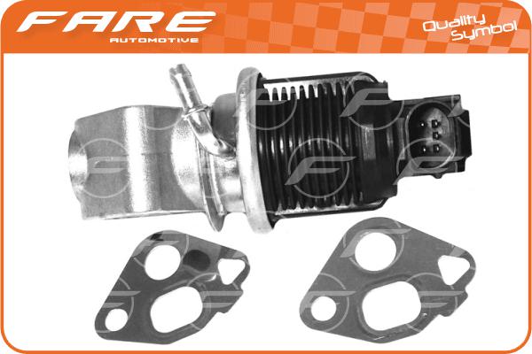 FARE-RCH 27241